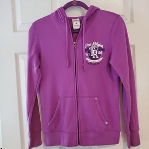 Women's True Religion Hoodie